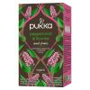 Afbeelding van Pukka Org. Teas Peppermint & licorice herb