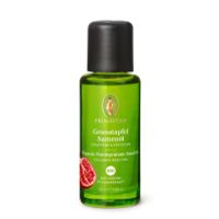 Primavera Pomegranate seed oil bio