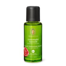 Foto van Primavera Pomegranate seed oil bio