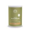 Afbeelding van Alkagreens poeder absolute