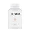 Afbeelding van Nutraskin Magnesium