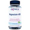 Afbeelding van Orthica Magnesium 400