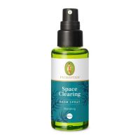 Primavera Roomspray space clearing bio