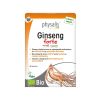 Afbeelding van Physalis Ginseng forte bio