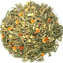 Foto van Geels Ayur la vie gember cool bio