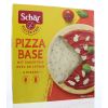 Afbeelding van DR Schar Pizzabodems