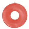 Afbeelding van Able 2 Ringkussen opblaasbaar rubber 46 cm