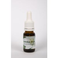 Star Remedies Gebroken hartje