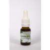 Afbeelding van Star Remedies Gebroken hartje