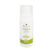 Afbeelding van Aurea Handcreme aloe vera