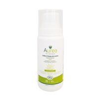 Aurea Handcreme aloe vera