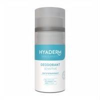 Hyaderm Deodorant