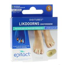 Foto van Epitact Digitube S 5 cm