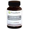 Afbeelding van Proviform 5-HTP 100 mg griffonia