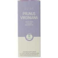 Prunus