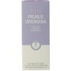 Afbeelding van Prunus