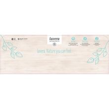 Foto van Lavera Backbord long Engels