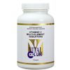 Afbeelding van Vital Cell Life Vitamine C multi element gebufferd poeder