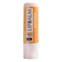 Lippenbalsem