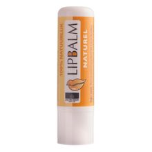 Foto van Lippenbalsem