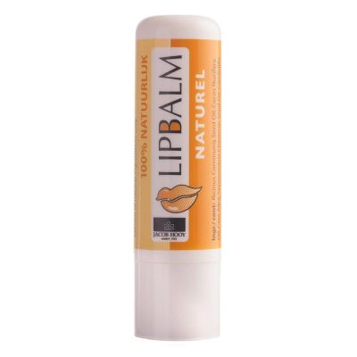 Lippenbalsem 1 stuks - Lipverzorging