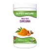 Afbeelding van SNP Curcuma puur megapack