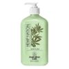 Afbeelding van Australian Gold Hemp nation tan extender agave & lime