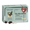 Afbeelding van Pharma Nord Bio bloeddruk & kalium tabletten en capsules