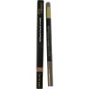 Afbeelding van Christian Faye Eyebrow 3D pencil & powder taupe