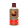 Afbeelding van Traay Bee Honest Shampoo calendula