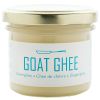 Afbeelding van Ghee Easy Easy geiten ghee