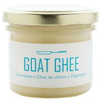 Ghee Easy Easy geiten ghee