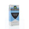 Afbeelding van Natterman Hoestdrank extra sterk broomhexine HCl 8mg/5ml