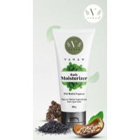 Vanan Moisturizer mentha