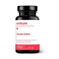 Cellcare Veda calm