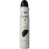 Afbeelding van Dove Deodorant spray invisible dry