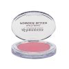 Afbeelding van Benecos Compact blush mallow roze