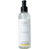 Afbeelding van Ginkel's Tea tree face wash