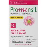 Promensil original