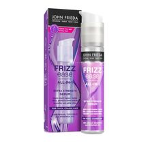 Foto van John Frieda Frizz Ease All-in-1 Extra Strength Serum