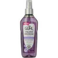 Guhl Hyaluron+ verzorging serum spray