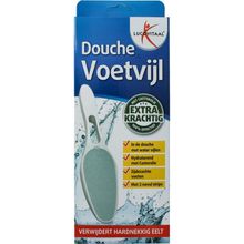 Foto van Lucovitaal Douche voetvijl
