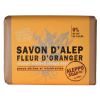 Afbeelding van Aleppo Soap Co Aleppo sinaasappelzeep