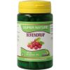 Afbeelding van SNP Berendruif 480mg