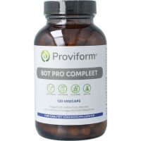 Proviform Bot pro compleet