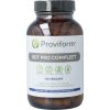 Afbeelding van Proviform Bot pro compleet