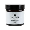 Afbeelding van Van Toen Calendula+