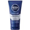 Afbeelding van Nivea Men facescrub protect & care