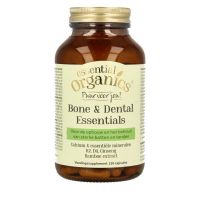 Essential Organ Bone & dental essentials