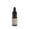 Afbeelding van Mattisson CBD Olie 20%